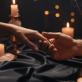 Casais - Clara Miranda 1280 x 720 pixels
