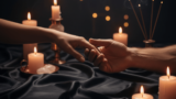 Casais - Clara Miranda 1280 x 720 pixels