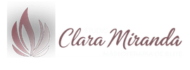 Logo Studio Clara Miranda