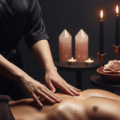 Lingam - Clara Miranda 1280 x 720 pixels